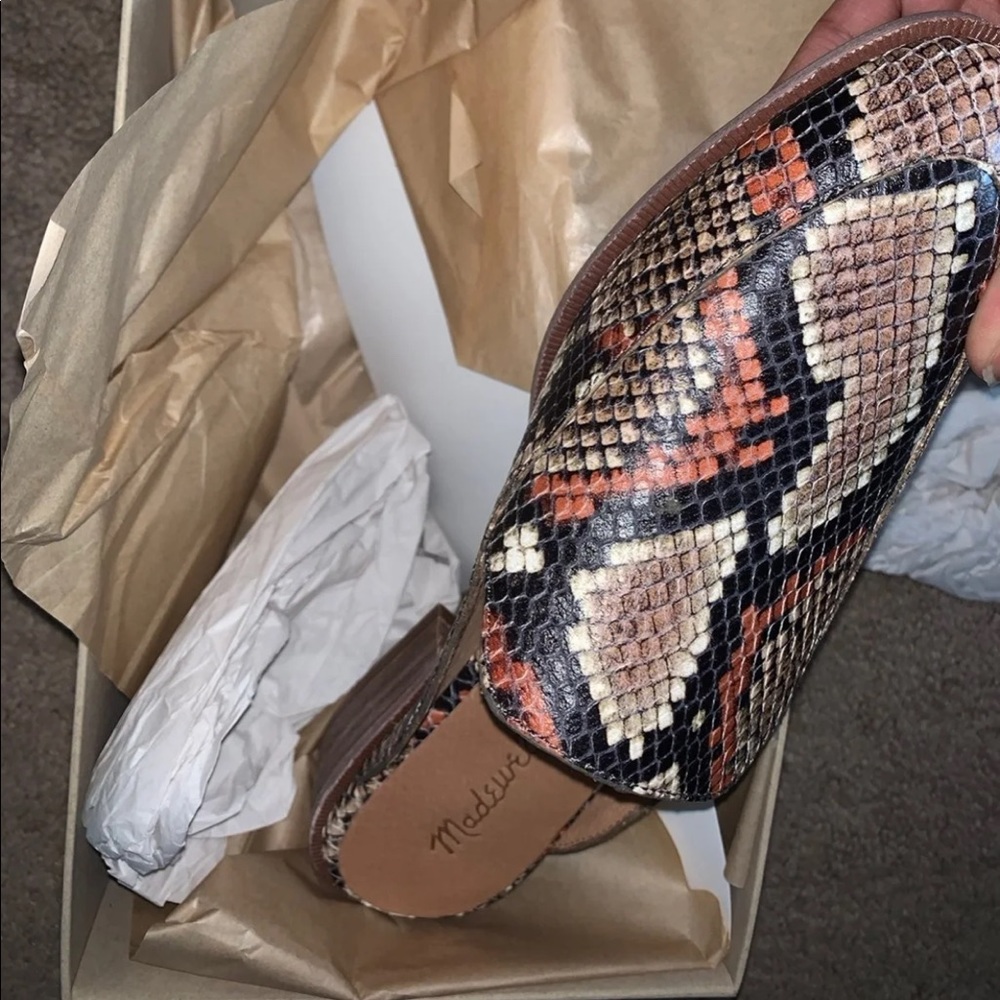 Loafers